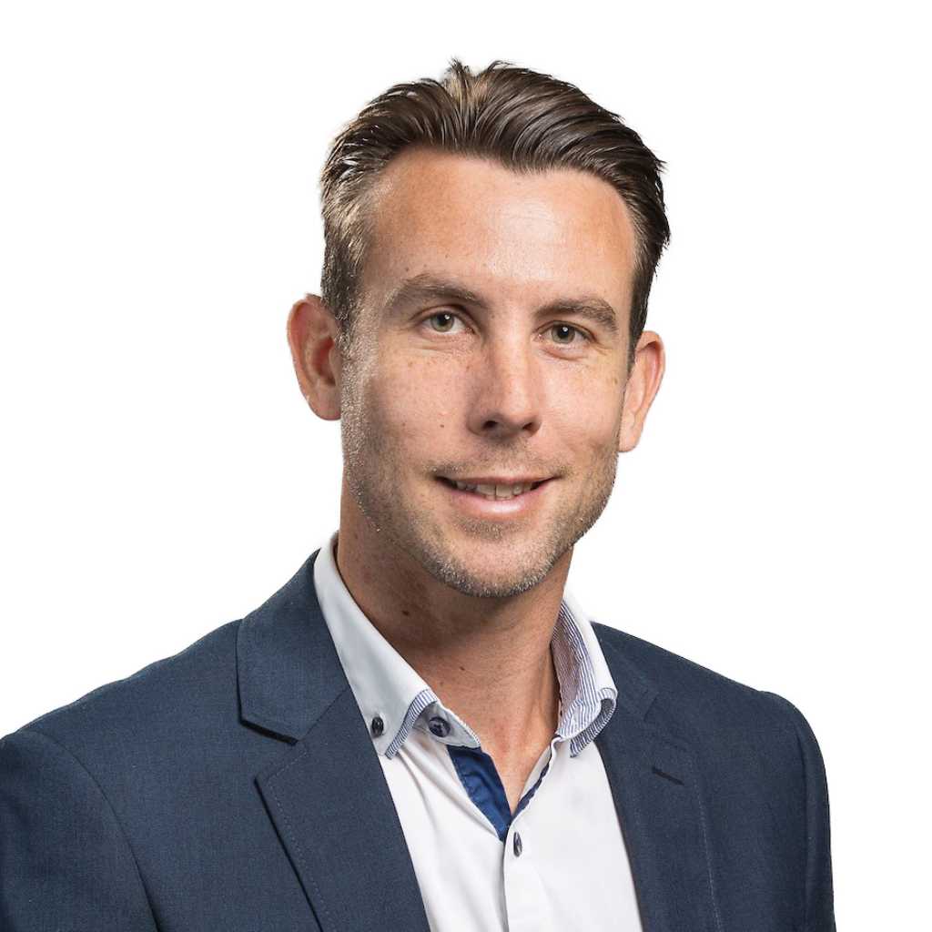 Ben